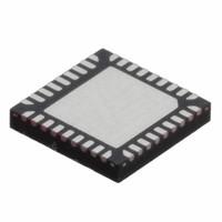 Altera (Intel) EC2630QI