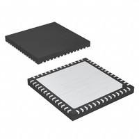 Richtek RT5028DGQW