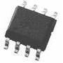 Intersil ISL6528CBZ