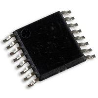 ISL6549CA