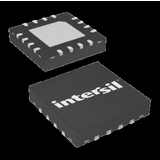 ISL9305IRTHWCNLZ-T