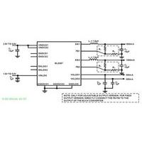 ISL9307IRTAANWZ-T