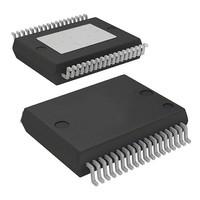 STMicroelectronics L5963DN-EHT