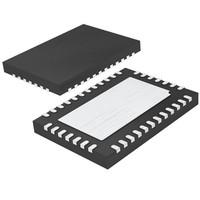 Analog Devices, Inc. LT3507HUHF#TRPBF