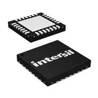 ISL6402IRZ-T