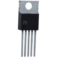 MIC39151-25BT