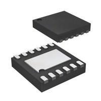 MIC5316-F4CYMT