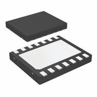 LM2673LD3.3