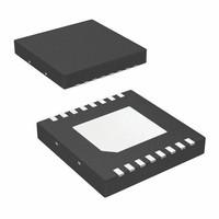 LM26400YSD