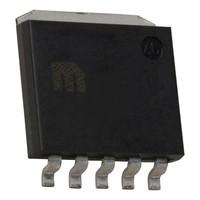 MIC49150-0.9W
