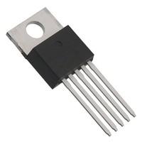 SPX29502U5