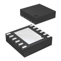 MIC2230-G4YMLTR