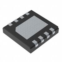 SM72485SDE