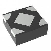 Nisshinbo Micro Devices RP130K501D-TR