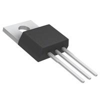 Texas Instruments LM7805CT/NOPB