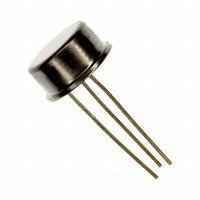Texas Instruments LM117H