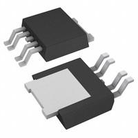 Diodes Incorporated ZXTR1005K4-13
