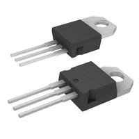 STMicroelectronics L7808ABV