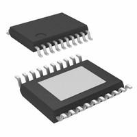 Texas Instruments TPS75333QPWP