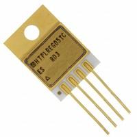 Honeywell Aerospace HTPLREG05TC