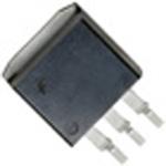SP1086V1-L-3-3/TR