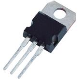 NTE960
