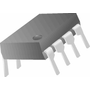 ICL7663SCPAZ