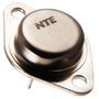 NTE Electronics, Inc. NTE935