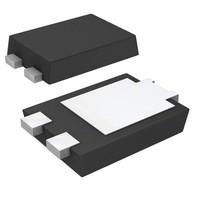 Diodes Incorporated ZXTR2008P5-13