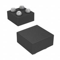 Texas Instruments TPS7A0508PYKAR