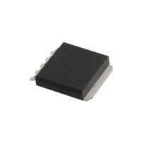 Infineon Technologies IRU1160CPTR