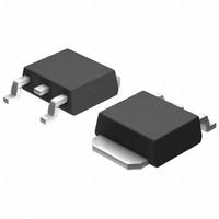 ROHM Semiconductor BA50BC0FP-E2