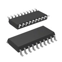 STMicroelectronics L4949EPTR-E