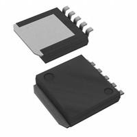 ROHM Semiconductor BD90C0AHFP-CTR