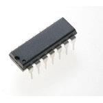 NTE Electronics, Inc. NTE923D