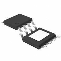 ROHM Semiconductor BDJ2GA3MEFJ-LBH2