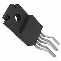 ROHM Semiconductor BA033CC0WT-V5