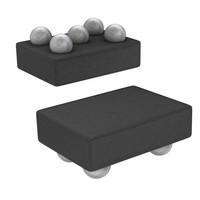 National Semiconductor LP2985IBP-2.5