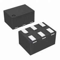 National Semiconductor LP5952LC-1.8