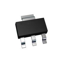 Diodes Incorporated AZ1117H-2.5TRE1