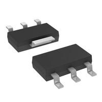 STMicroelectronics LD1117AS18TR