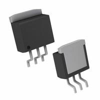 Infineon Technologies IRU1050CM