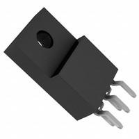 ROHM Semiconductor BA00BC0WCP-V5E2
