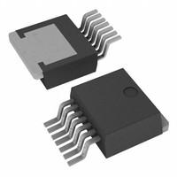 ROHM Semiconductor BD4271FP2-CE2