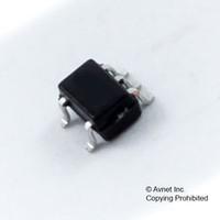 ISL9003AIECZ-T