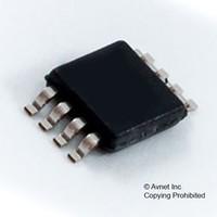 ISL9001AIRJZ-T