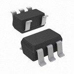 Texas Instruments V62/03644-05XE