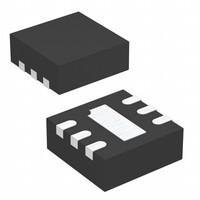 Analog Devices, Inc. LTC3025IDC#TRPBF