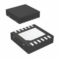 Texas Instruments LP38798SDE-ADJ/NOPB