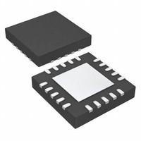 Texas Instruments TPS74401RGWT
